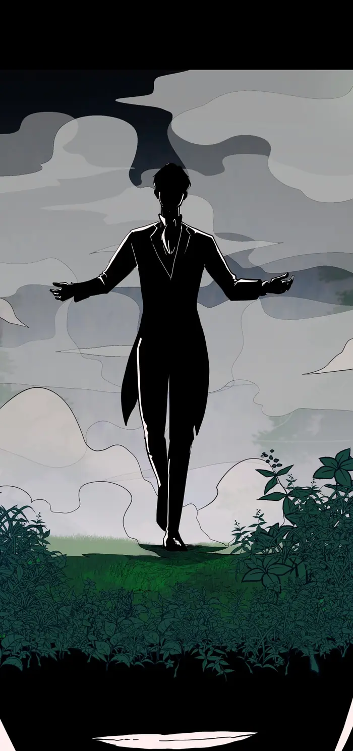 The Beginning After the End Chapter 63 image 16_optimized